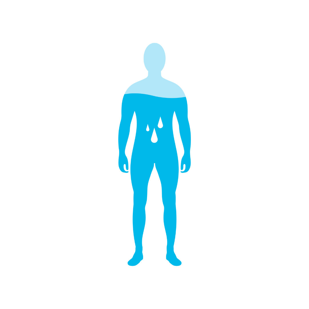 Is Distilled Water Good for You?