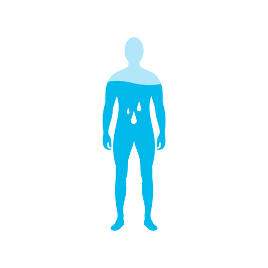 Is Distilled Water Good for You?