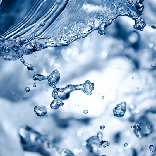 Distilled Water and Your Health