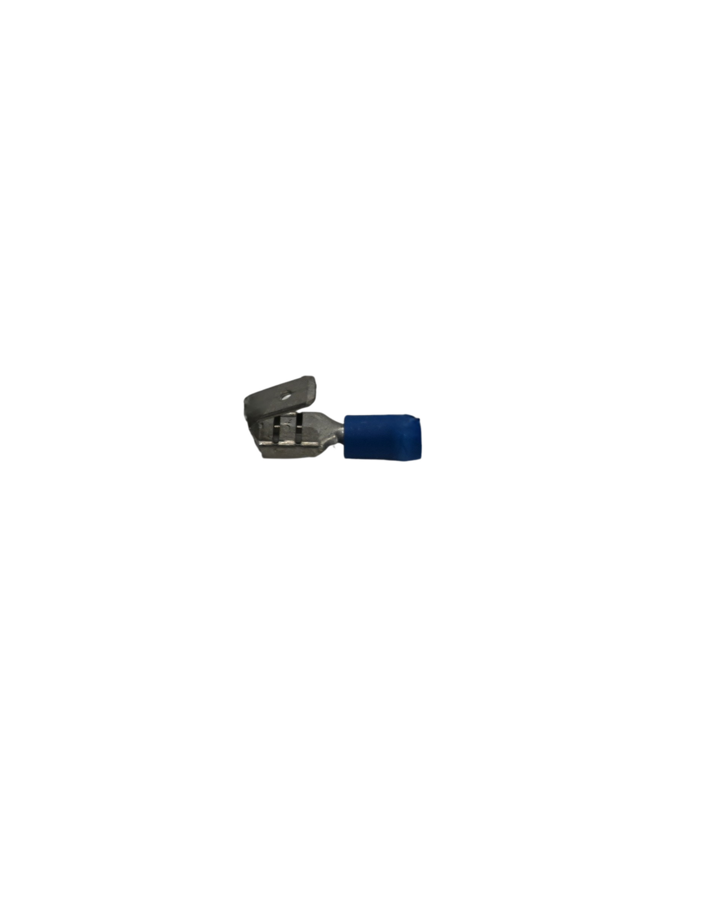 Wire Receptacles