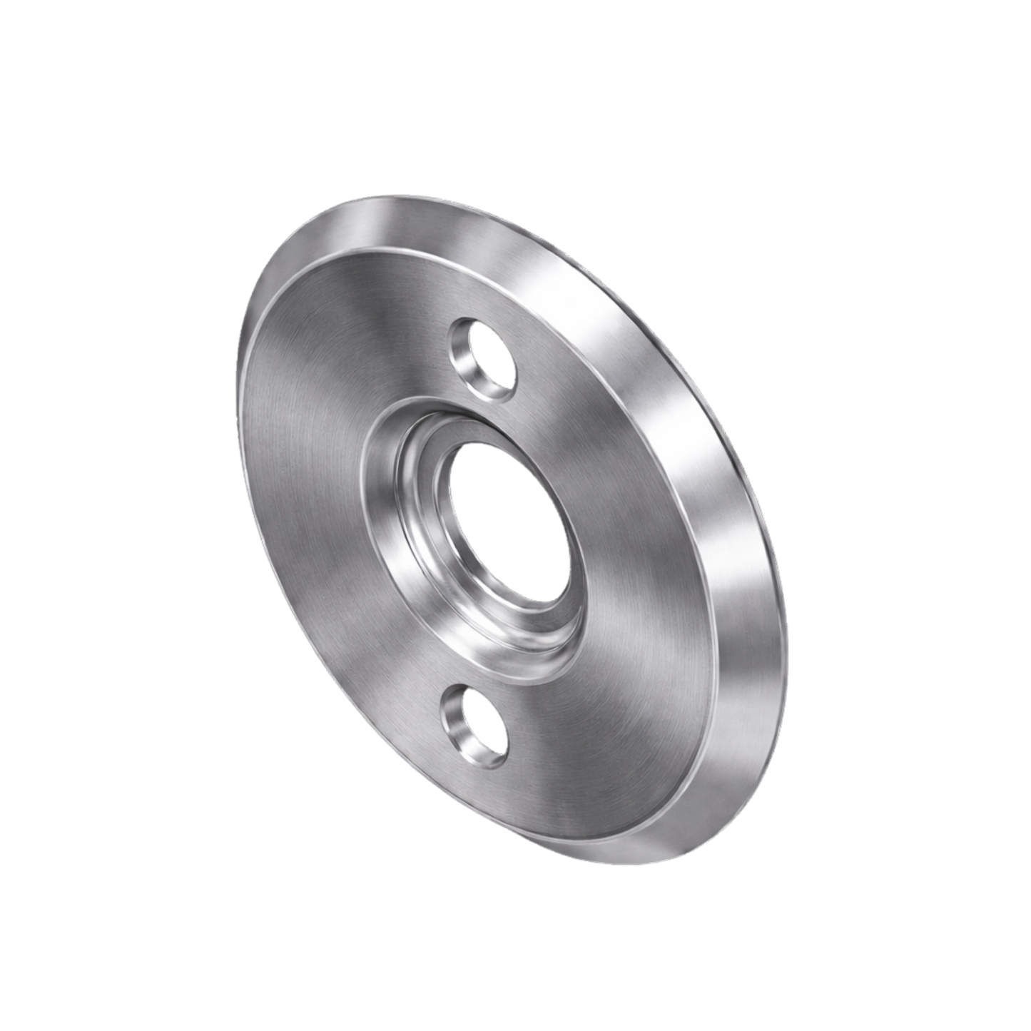 Float Washer (#400037)