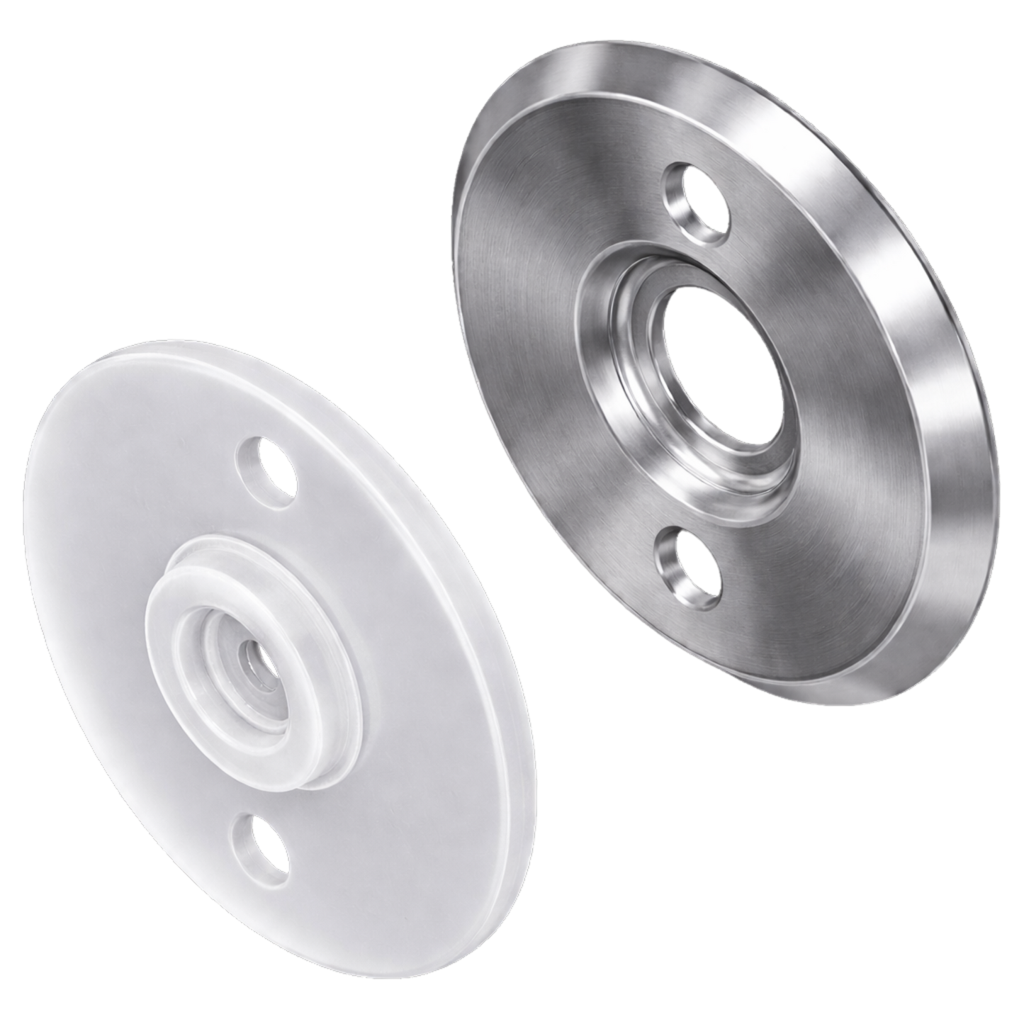 Boiler Tank and Float Assembly Washer Kit (#400212)