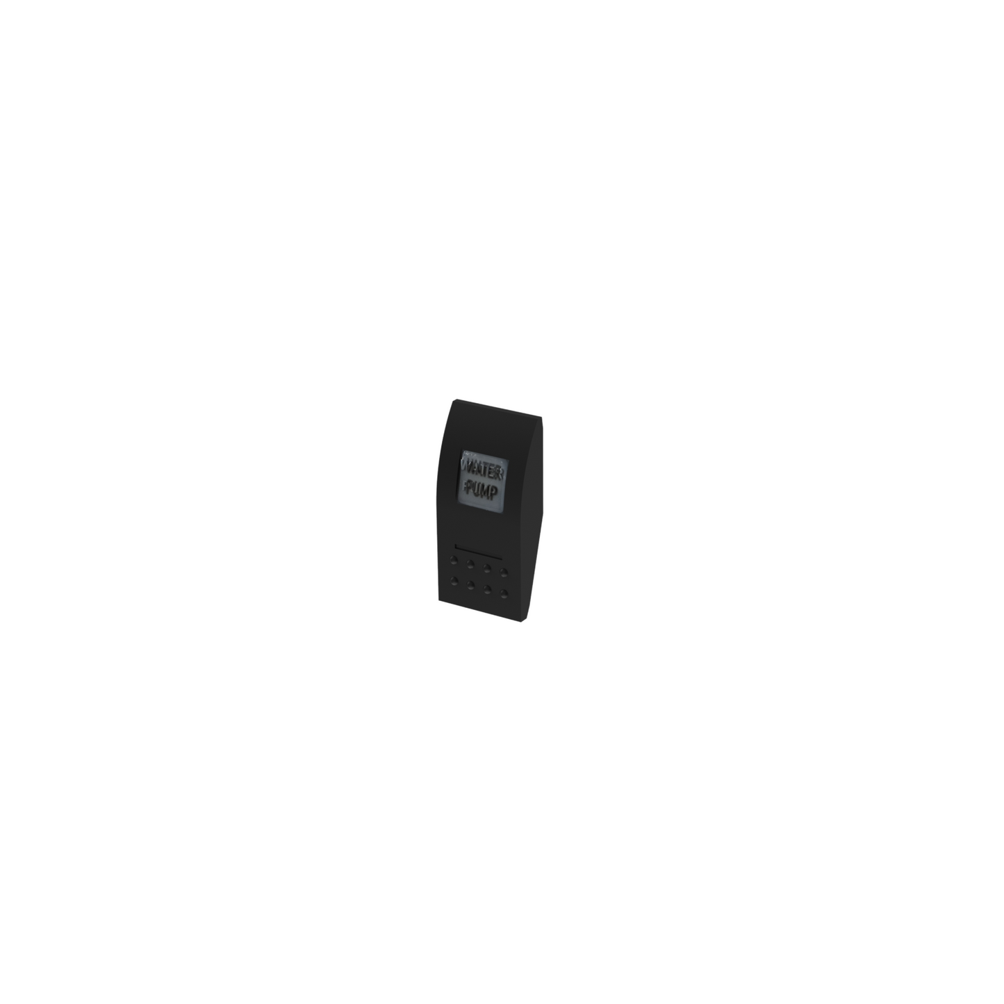 Actuators