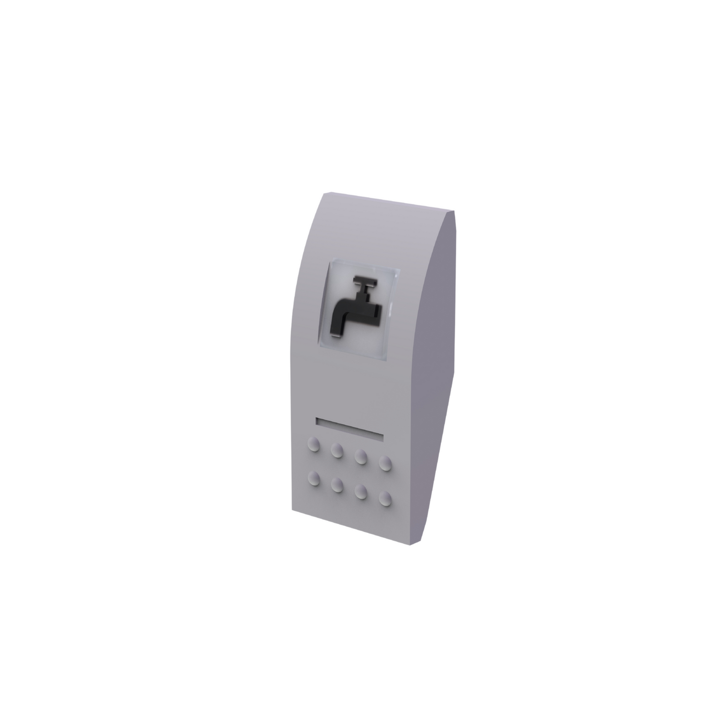 Actuators