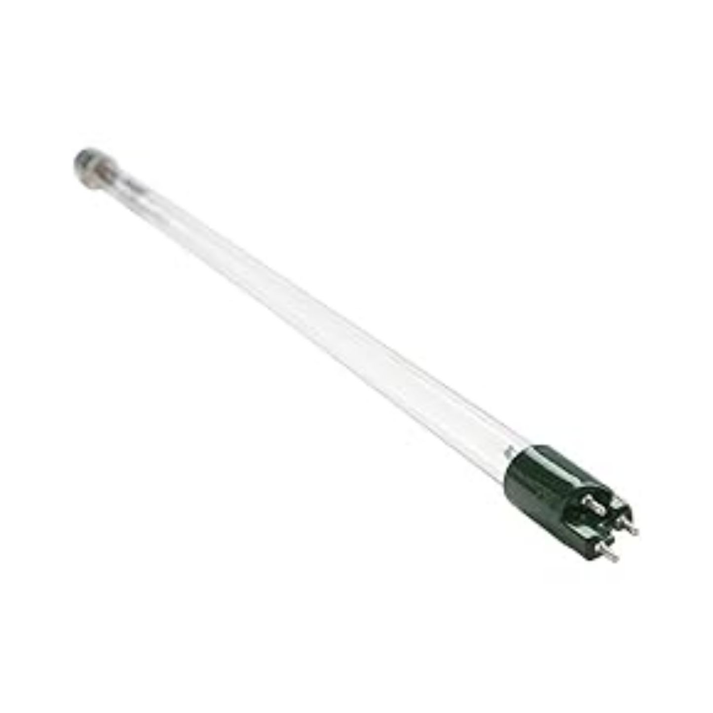 Viqua UV Light Bulb 5GPM, 19" (#080372)