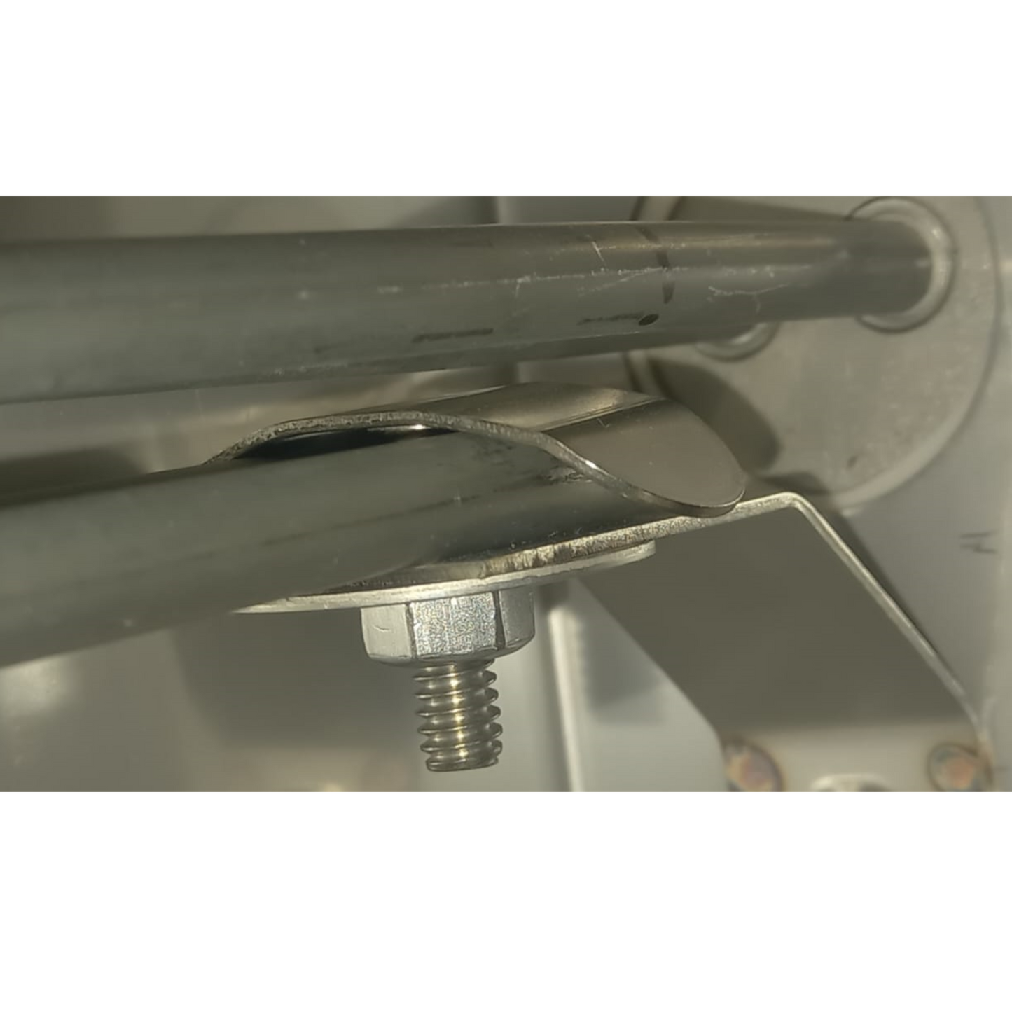 Heater Clip for Heating Elements (#500117)
