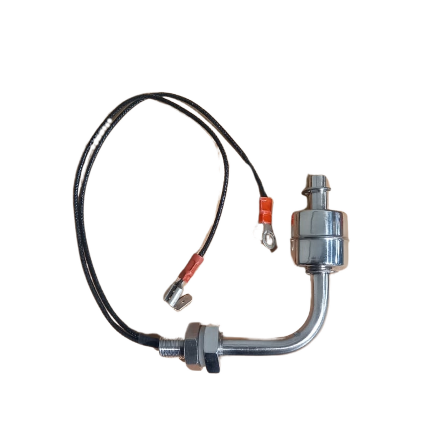 Level Sensor Assembly for BWF-2, Series 4 (#900347)