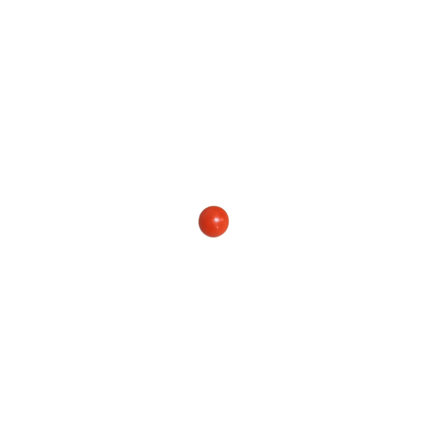 Red, Ball, Level Indicator (#080217)