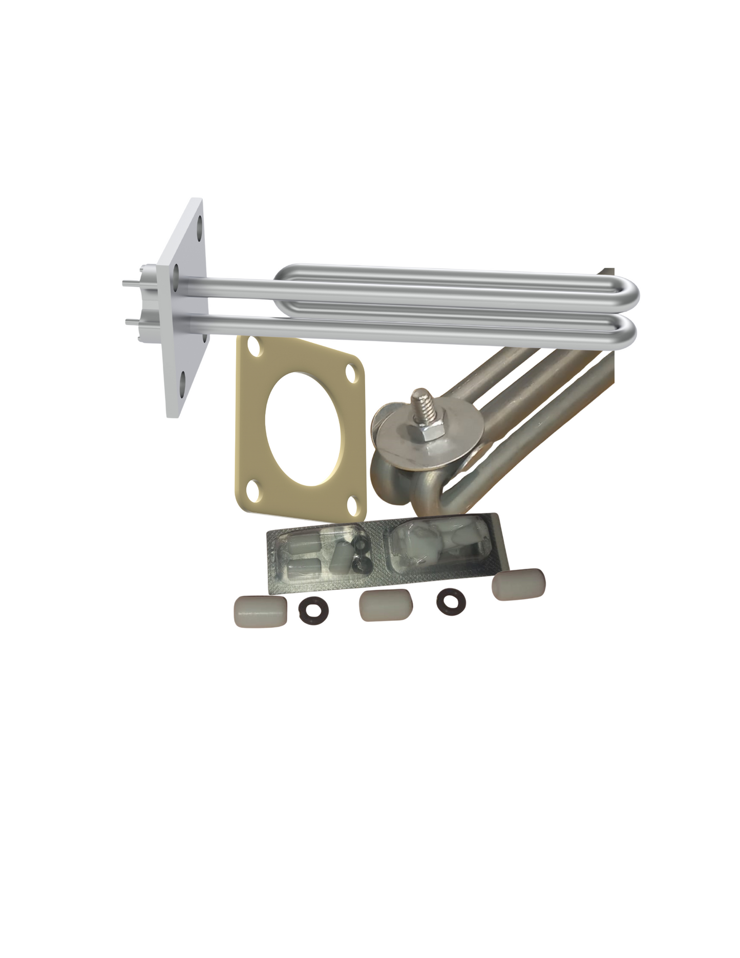 1100W Element Bundle