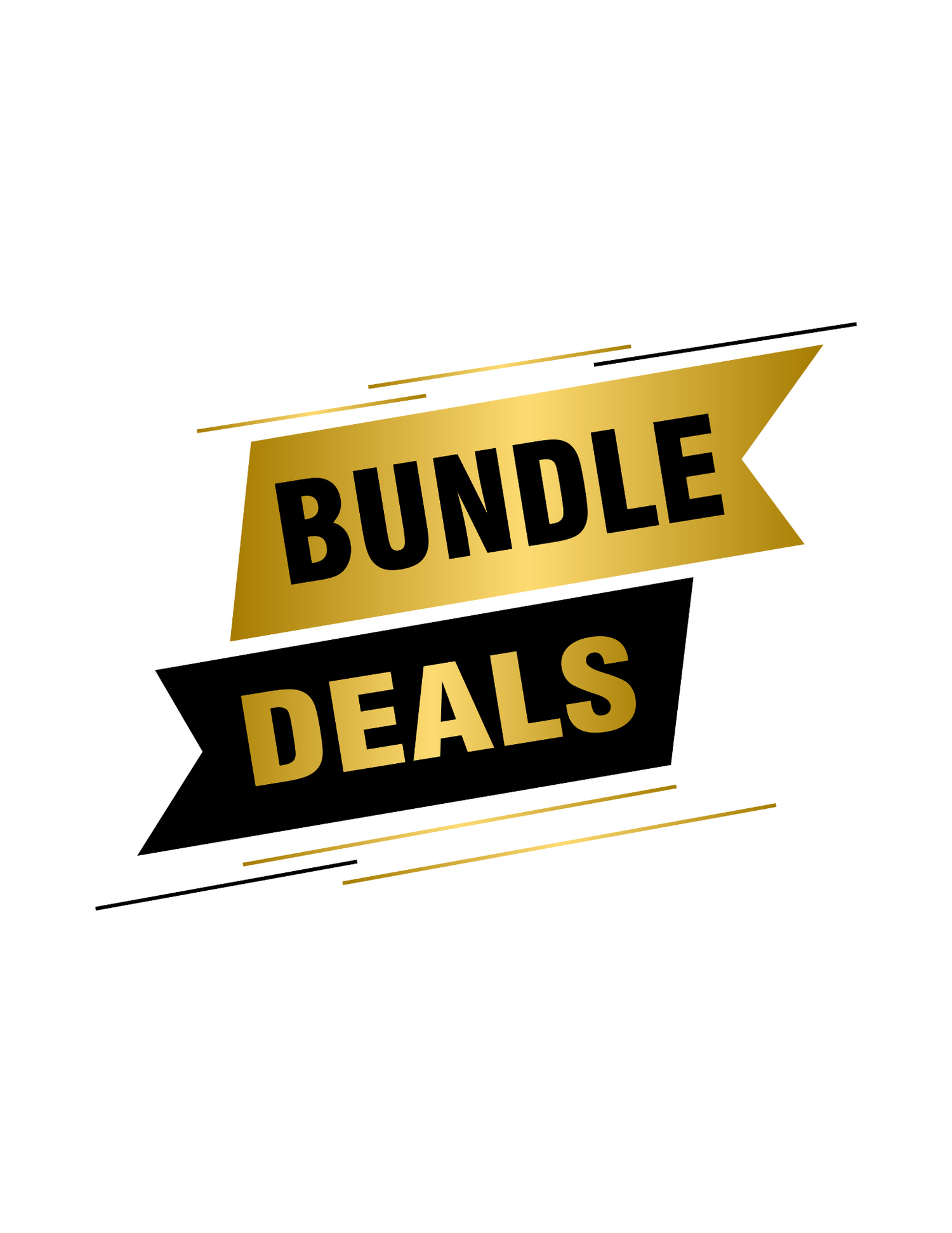 Bundles