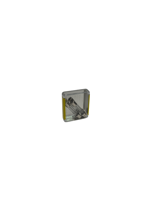 1 Amp, Slow Blow Fuse (#060022)