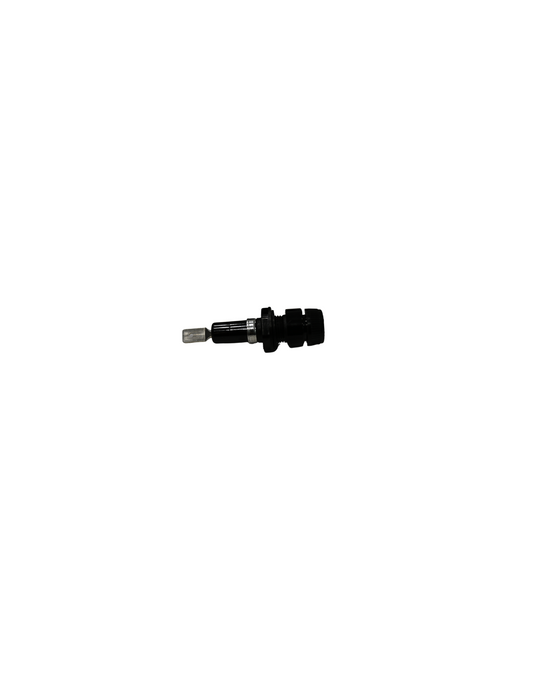 15 AMP, Fuse Holder Chassis (#060036)