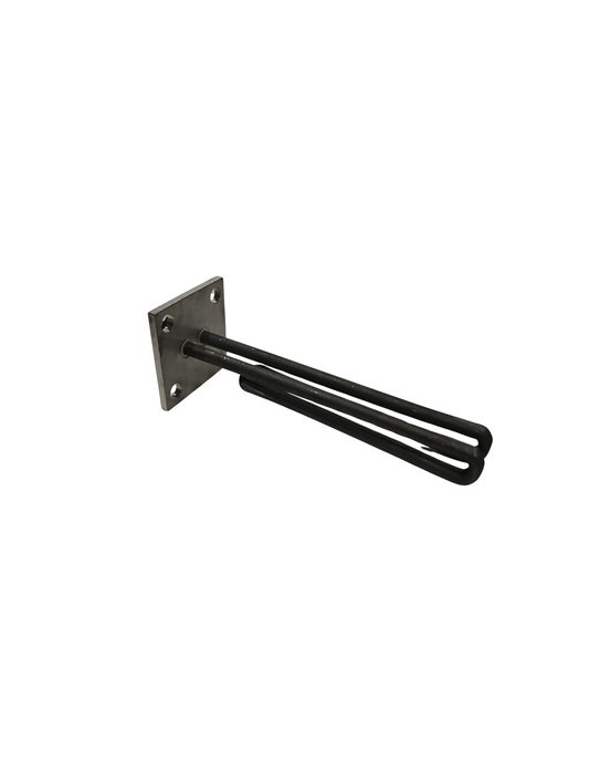 Heating Element, 125V, 800W (#060094)