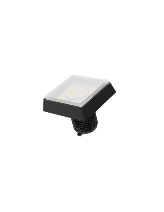 Clear Switch Push Button Switch (#060103)