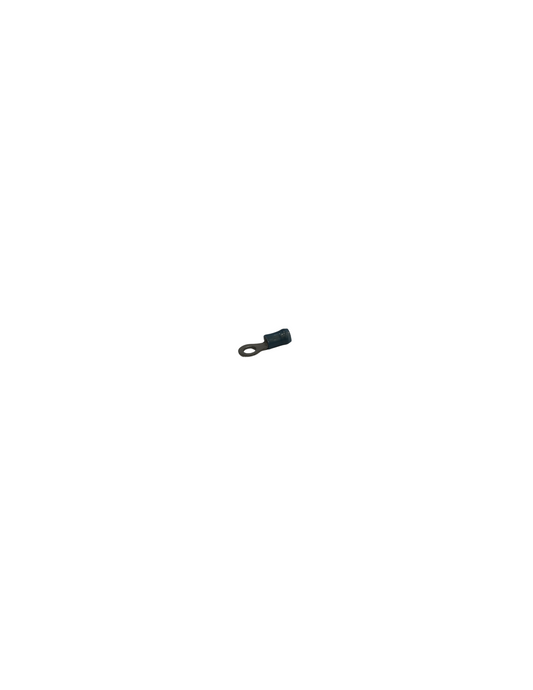 Blue Wire Ring, #10, 14-16 AWG (#066007)