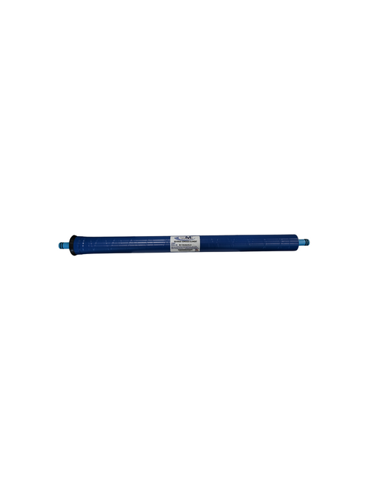Membrane 2" x 26", Low Energy LP-2026 (#080147)