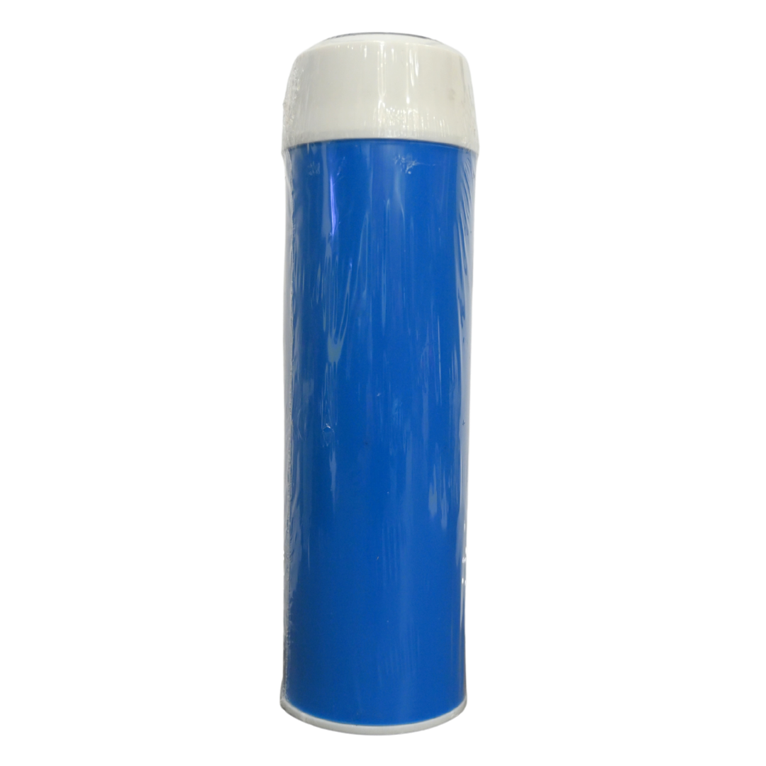 10" Alkaline Water Filter Cartridge (#080957)