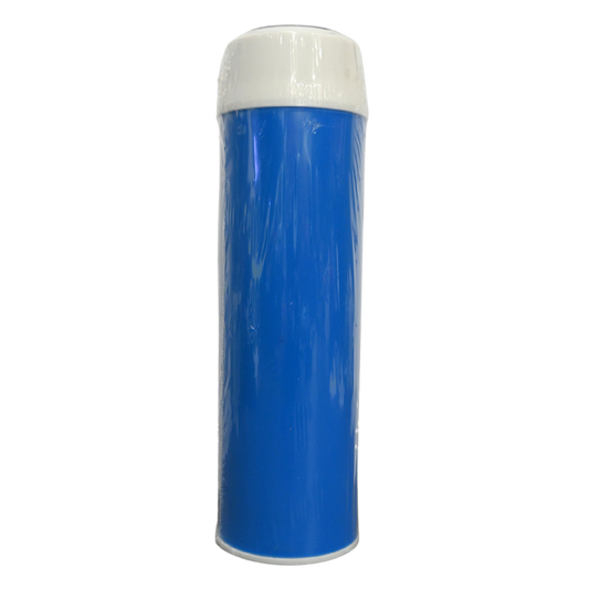 10" Alkaline Water Filter Cartridge (#080957)