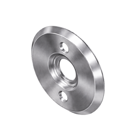 Float Washer (#400037)