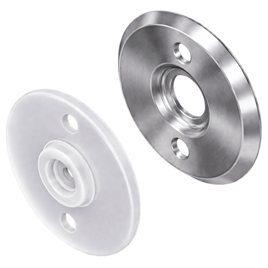 Boiler Tank and Float Assembly Washer Kit (#400212)