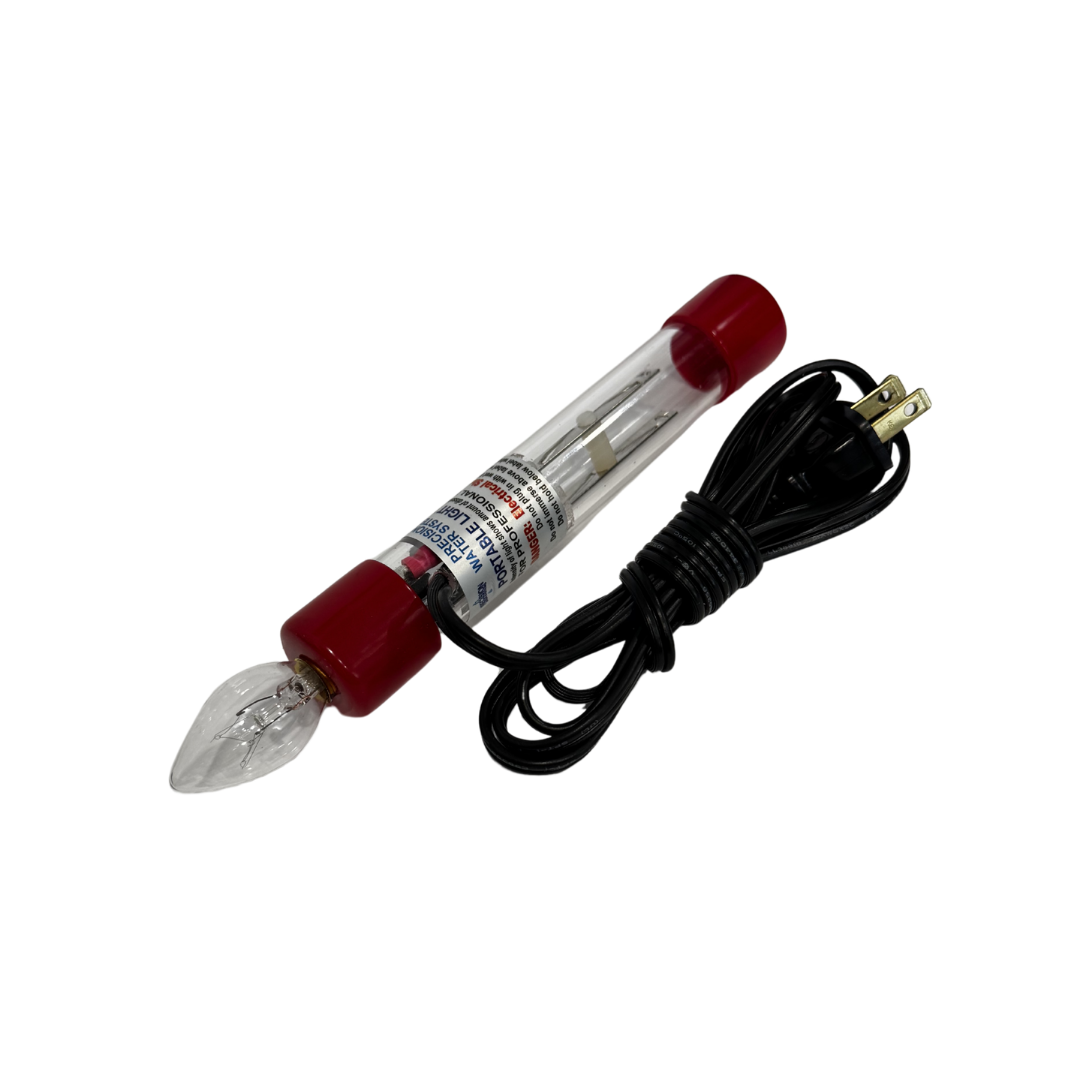 Portable Light Tester (#500098)