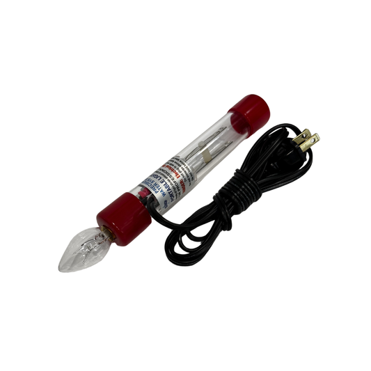 Portable Light Tester (#500098)