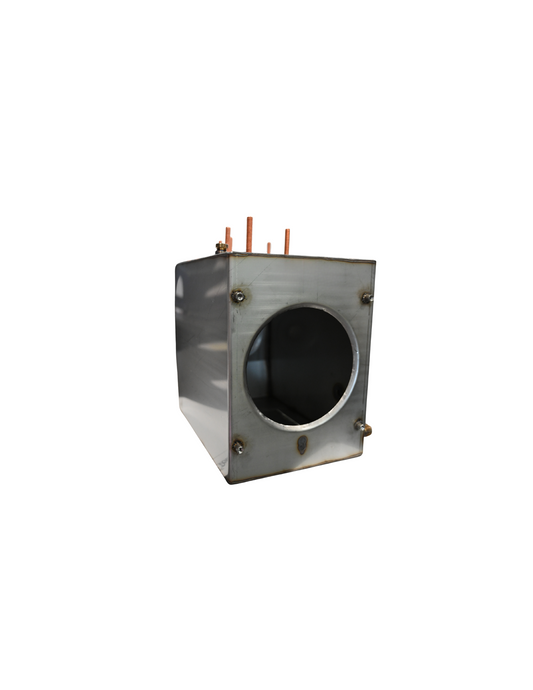 Boiling Tank, PWS, 8 GPD, 8-5 & 8-8 (#500269)