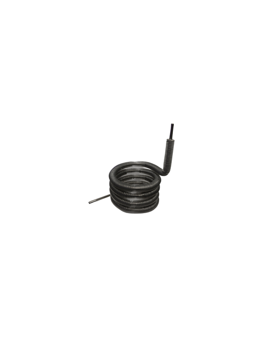 Cooling Coils