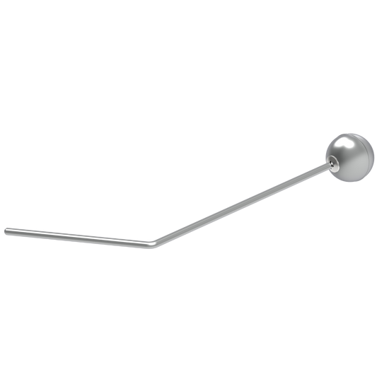 Distiller Boiler Tank Float Rod With Ball PWS