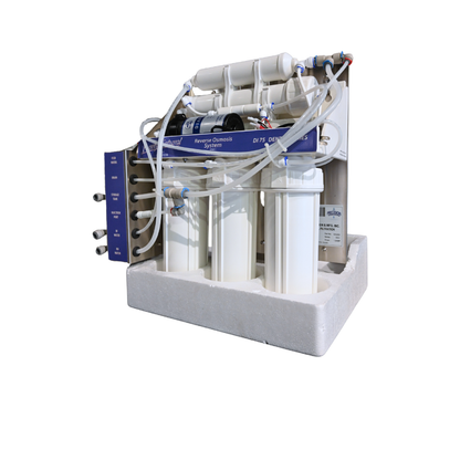 DI75, Dental Water Filtration System (#920265)