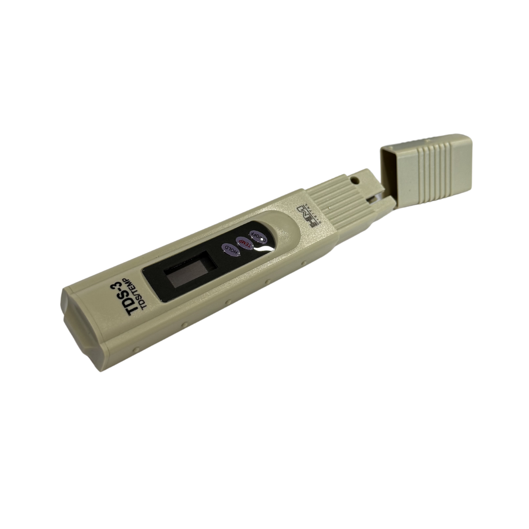 TDS Meter (#80168)
