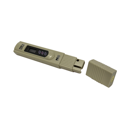 TDS Meter (#80168)