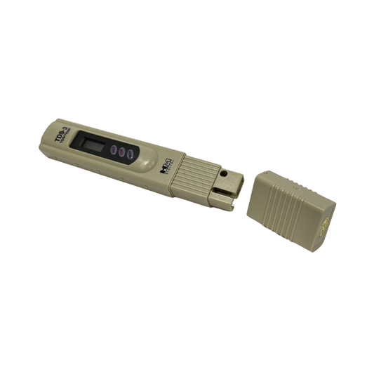 TDS Meter (#80168)