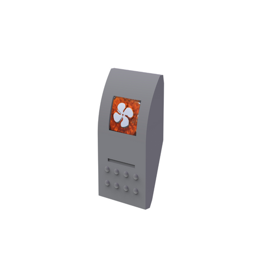 Actuators