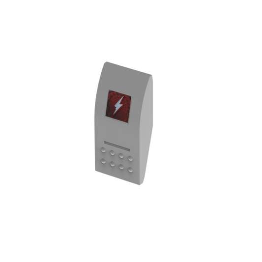 Actuators