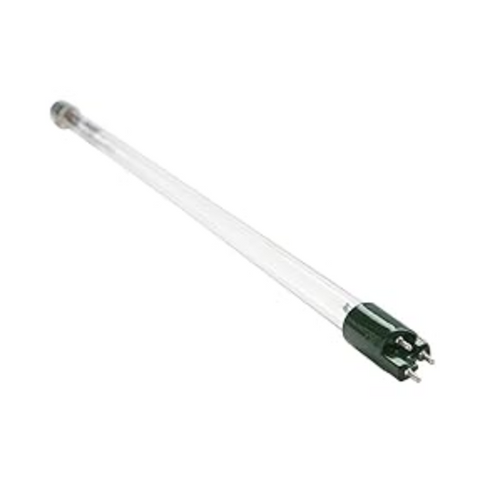 Viqua UV Light Bulb 5GPM, 19" (#080372)