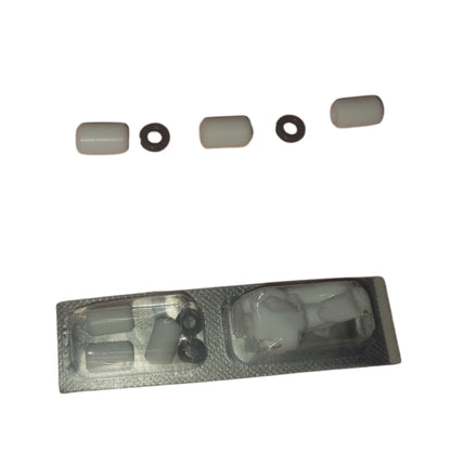 Boiler Float Bushing Kit for PWS Distillers (#500280)