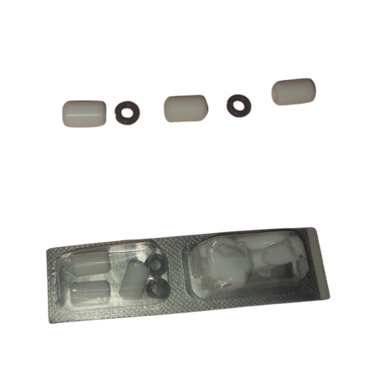 Boiler Float Bushing Kit for PWS Distillers (#500280)