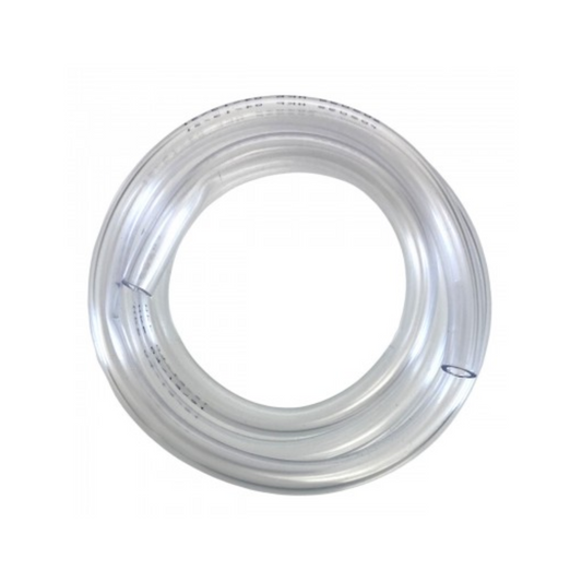 Drain Tube Per Foot (#052005)