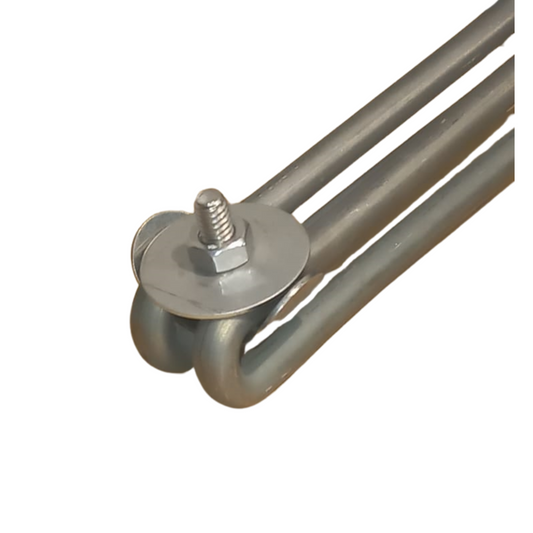 Heater Clip for Heating Elements (#500117)
