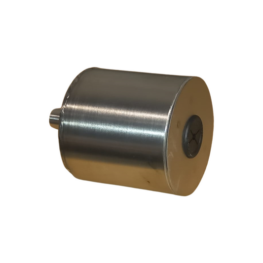 PWS Charcoal Filter Housing Canister (#500307)
