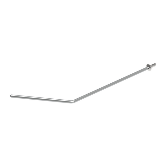PWS Boiling Tank Float Rod (#500487 & #500431)