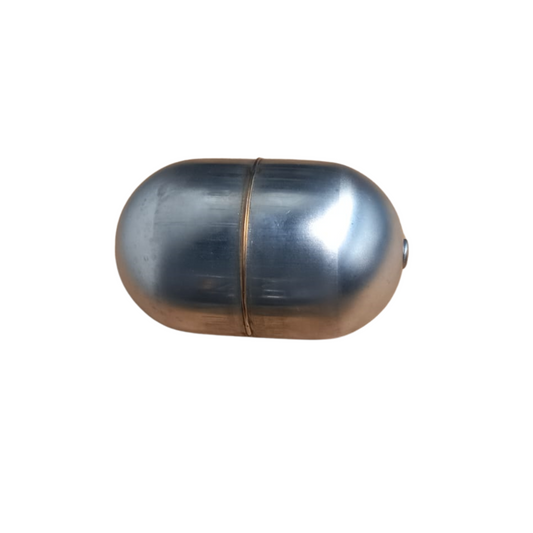 Float Ball for PWS 45-75 (#080044)