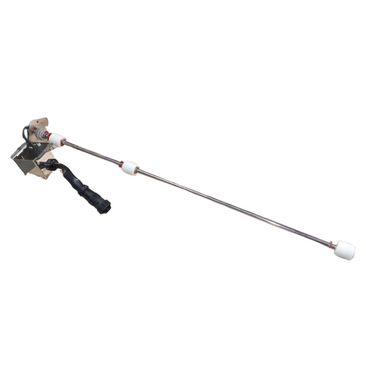 Holding Tank Level Sensor