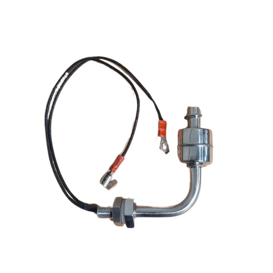 Level Sensor Assembly for BWF-2, Series 4 (#900347)