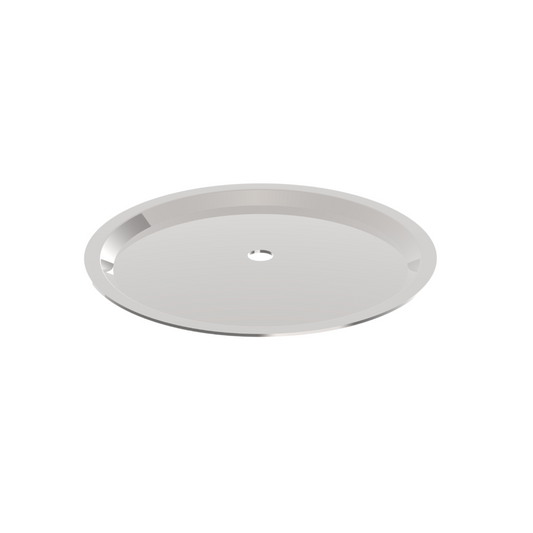 PWS Lid Disc (#500118 & 500119)