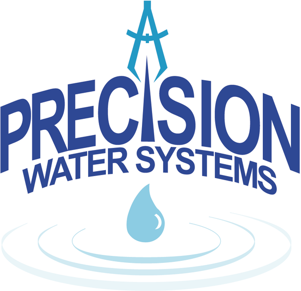 Precision Water Systems