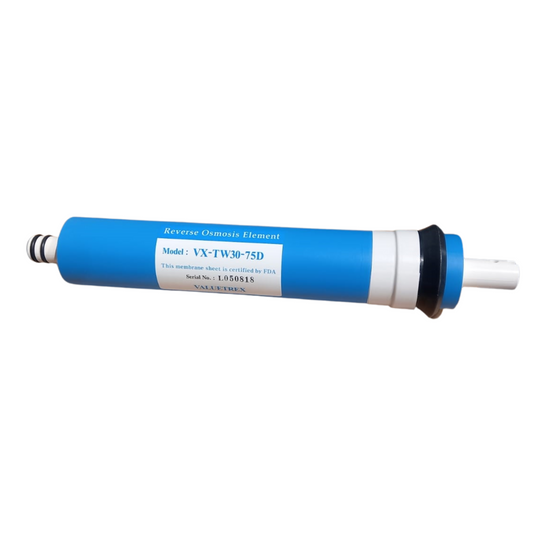 Membrane Filter TW30-1812-75 (#D59-2)