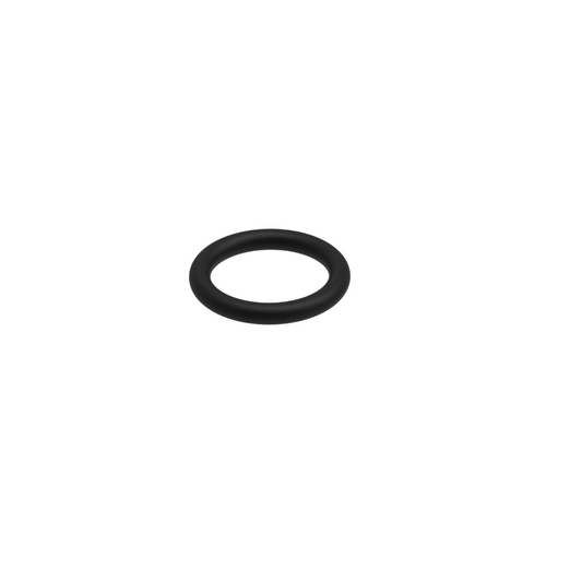 O-Ring for PWS Lid Knob, Buna 112 (#080064)