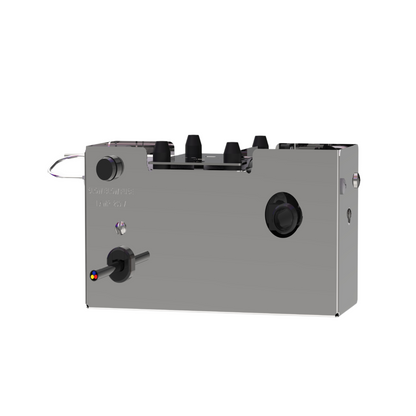 Pump Kits for Distillers